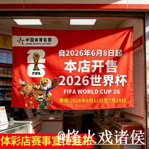 美加墨世界杯滚球盘口地址说明,大小球方向和入口查看参考 美加墨世界杯滚球盘口地址说明,大小球方向和入口查看参考