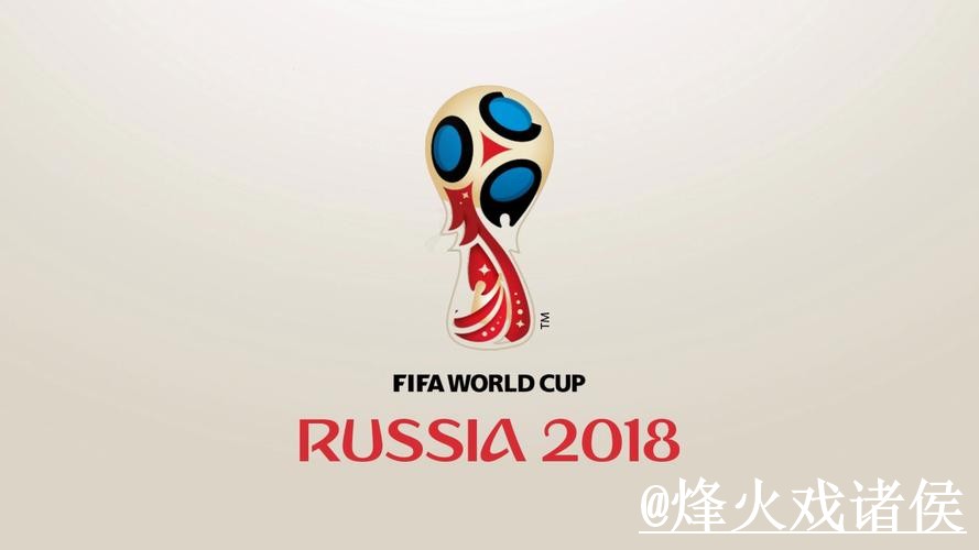世界杯竞猜网站入门指南，地址变化与入口更新说明