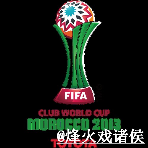 2026世界杯外围网站整理，地址变化和备用入口说明