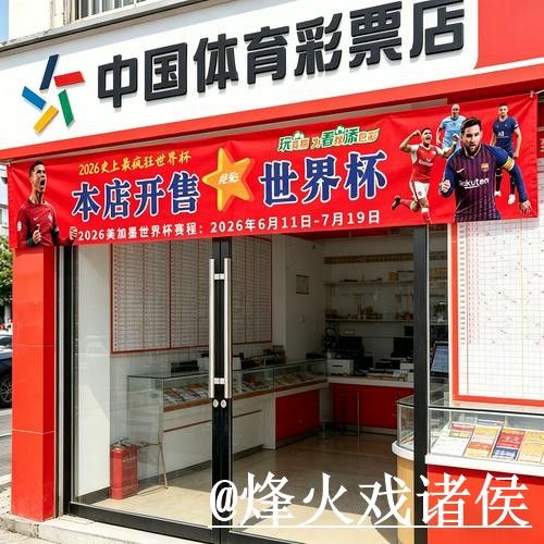美加墨世界杯外围网站新手指南,盘口查看和地址变化整理 美加墨世界杯外围网站新手指南,盘口查看和地址变化整理