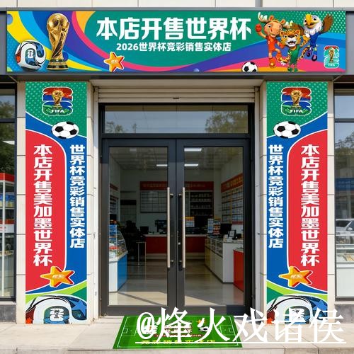 美加墨世界杯外围网站新手指南,盘口查看和地址变化整理 美加墨世界杯外围网站新手指南,盘口查看和地址变化整理