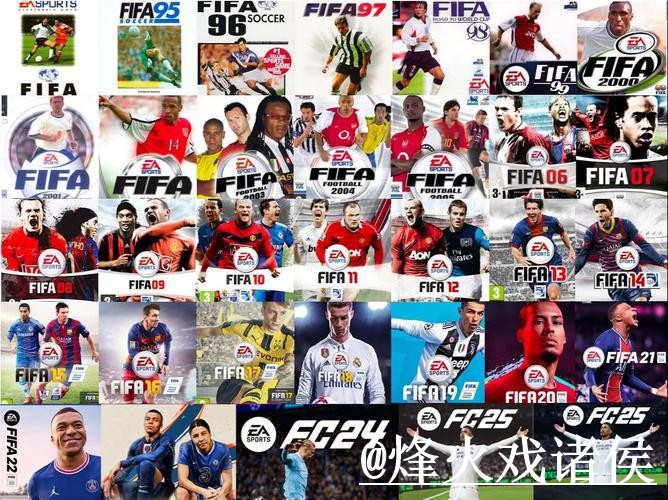 2026世界杯APP入口网站推荐,更新问题与安装包选择参考 2026世界杯APP入口网站推荐,更新问题与安装包选择参考