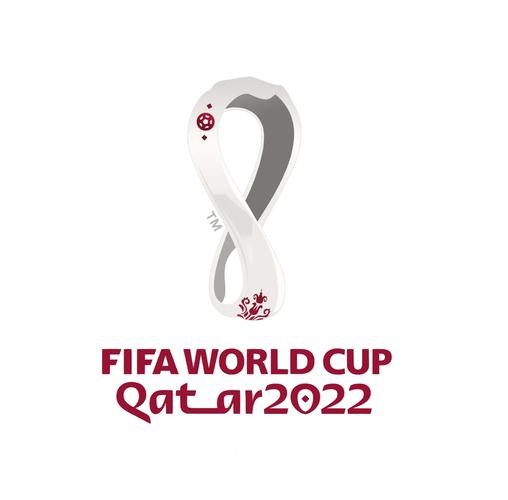 2026世界杯竞猜官网使用经验,地址变化与使用体验整理 2026世界杯竞猜官网使用经验,地址变化与使用体验整理