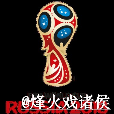 2026世界杯竞猜官网使用经验,地址变化与使用体验整理 2026世界杯竞猜官网使用经验,地址变化与使用体验整理