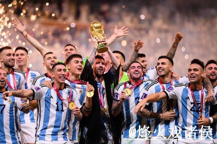 2026世界杯比分手机官网整理，备用入口和打不开问题说明
